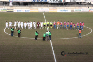 Sport_nardo casarano mos